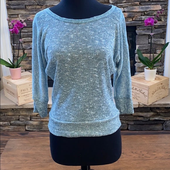 Sweaters - Women’s sweater